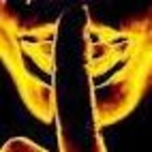 Meet your Posher, George